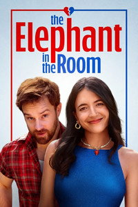 Любовь вне политики